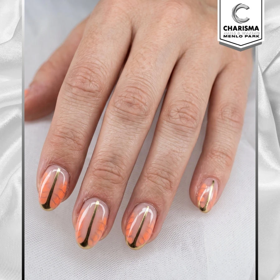 Nail Design
